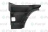VOLVO 18300031 Foot Board